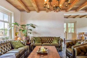 Te huur: Woning Noordersingel, Berkel En Rodenrijs - 1