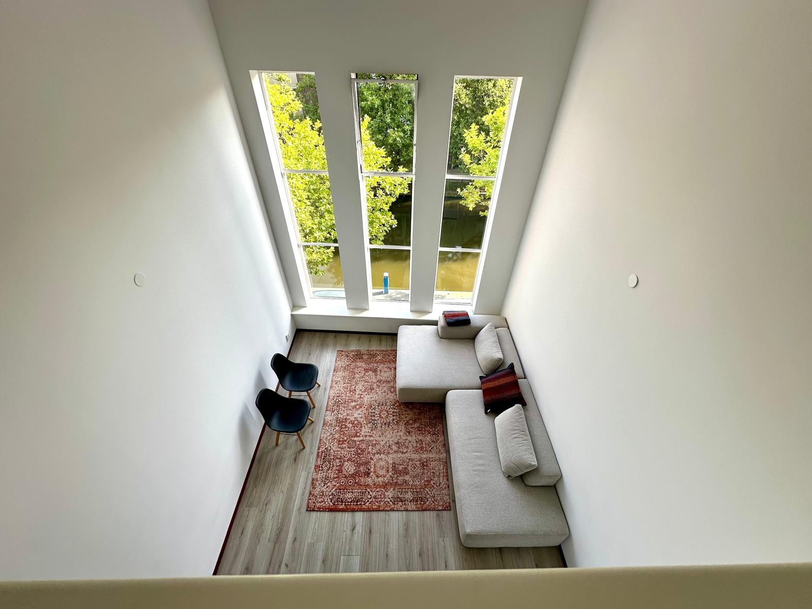 For rent: Apartment Hoge Gouwe, Gouda - 4