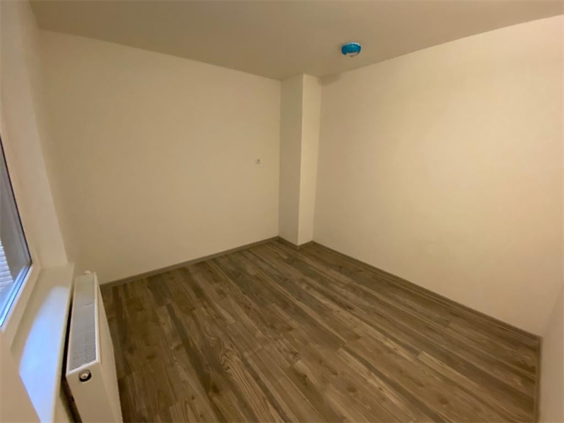 Te huur: Kamer Dennenweg, Enschede - 1