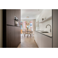 For rent: Apartment Veembroederhof, Amsterdam - 1