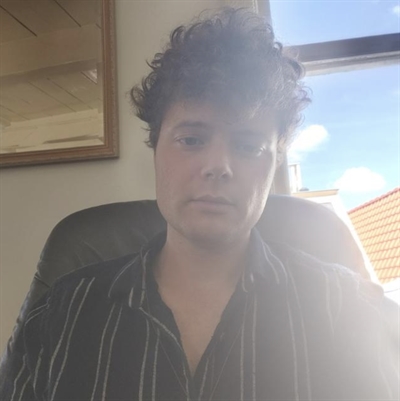 Impression of the tenant