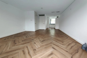 Te huur: Woning Kees de Beverpad, Eindhoven - 1