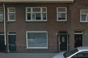 Te huur: Kamer Enschotsestraat, Tilburg - 1