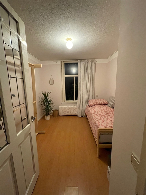 Te huur: Appartement Bothaplein, Arnhem - 7
