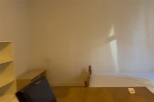 For rent: Room Saroleastraat, Heerlen - 1