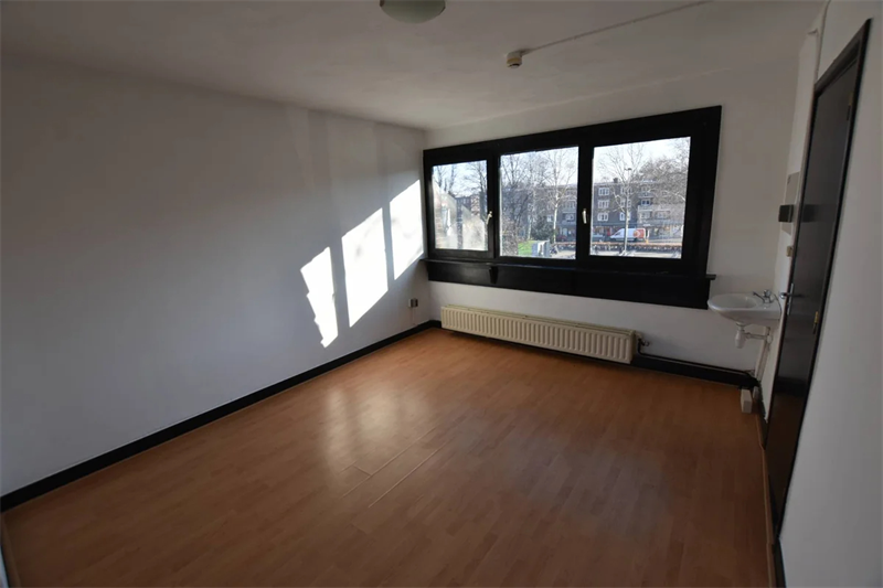 For rent: Room Tempelplein, Sittard - 3