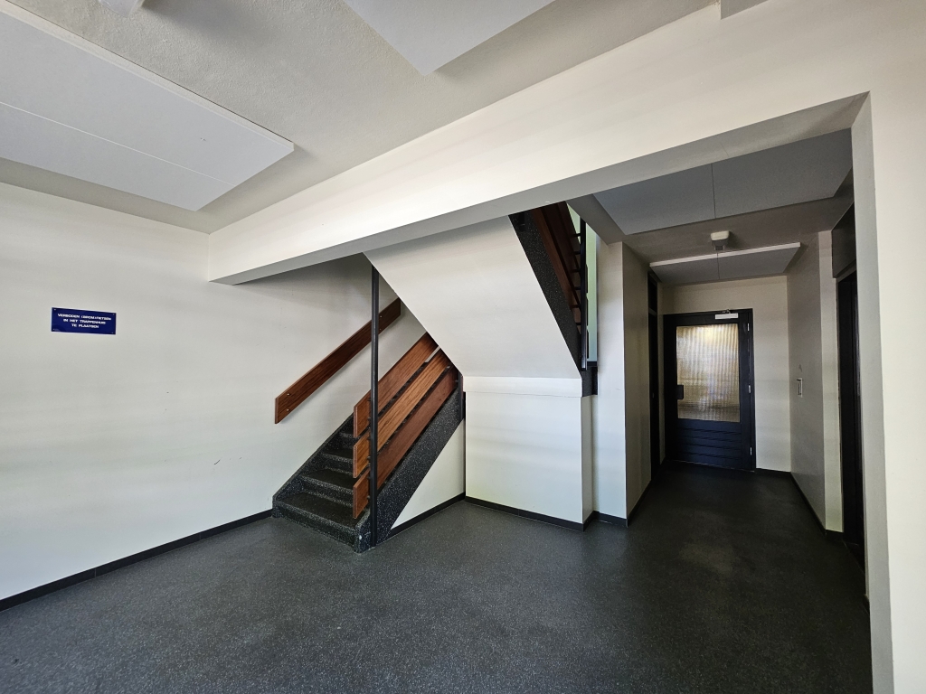 For rent: Apartment Statenkwartier, Den Bosch - 16