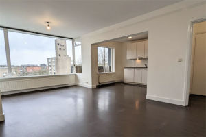 For rent: Apartment Neuweg, Hilversum - 1