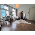 Te huur: Appartement Zoutmanstraat, Den Haag - 1