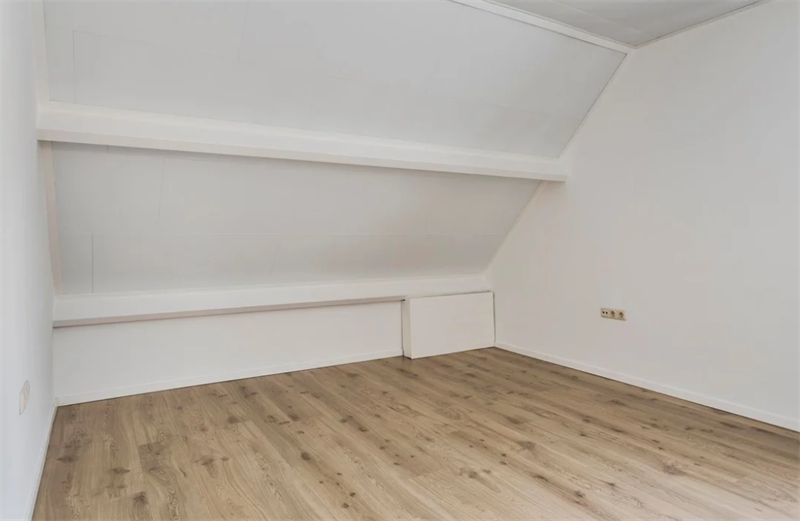 Te huur: Woning Het Ven, Veghel - 4