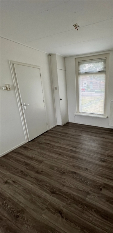 Te huur: Appartement Aert Willemsstraat, Volkel - 2