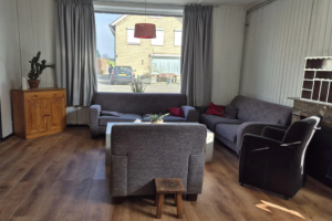 Te huur: Kamer Onsenoortsestraat, Nieuwkuijk - 1