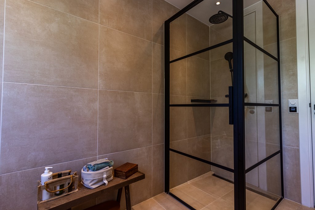 Te huur: Appartement Willem de Zwijgerlaan, Amsterdam - 35