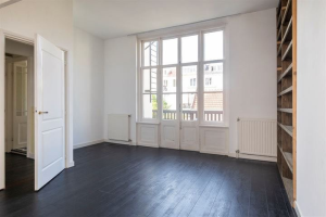 For rent: Apartment Spijkerstraat, Arnhem - 1