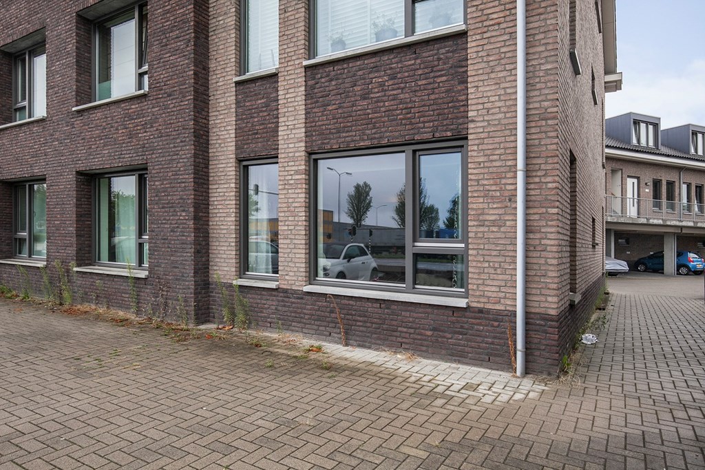 Te huur: Appartement Rijnstraat, Eindhoven - 1