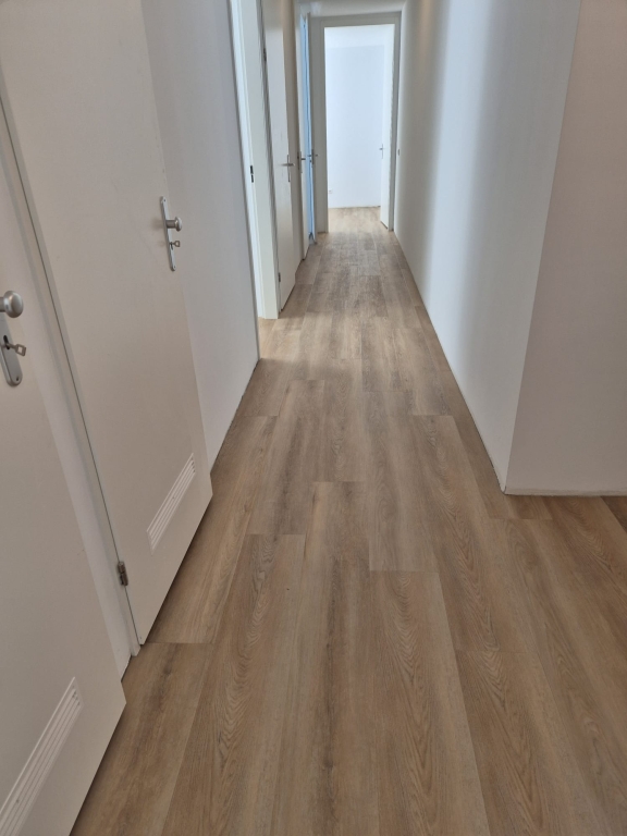 For rent: Apartment Markendaalseweg, Breda - 3