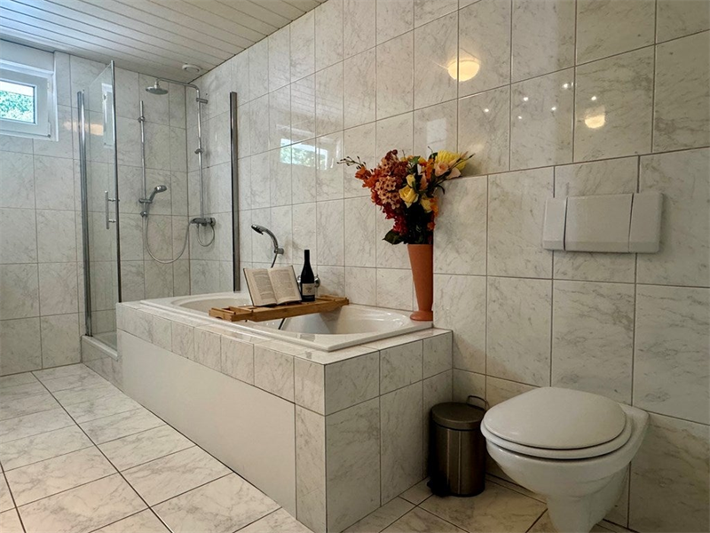 For rent: House Holtgesbroek, Nijmegen - 9