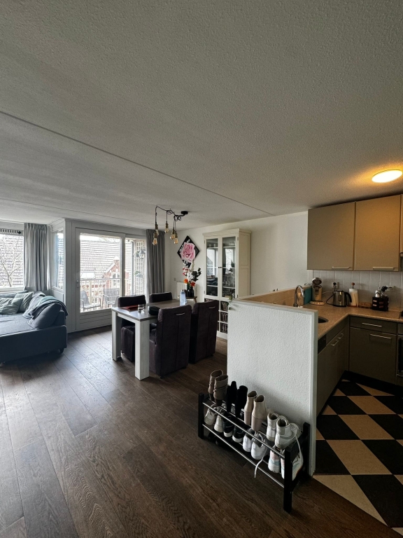 For rent: Apartment De Remise, Eindhoven - 10