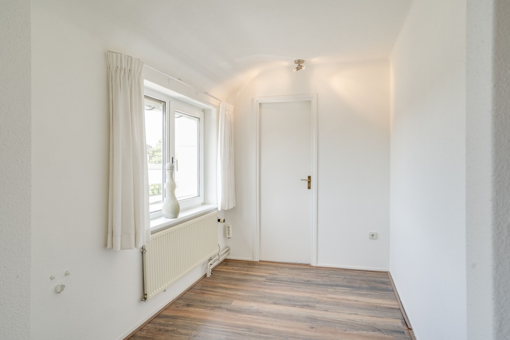 Te huur: Appartement St. Lambertusplein, Horst - 40