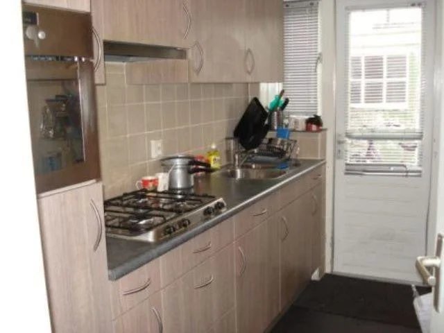Te huur: Kamer Amperestraat, Eindhoven - 2