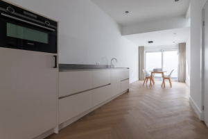 Te huur: Appartement Kerkstraat, Oisterwijk - 1