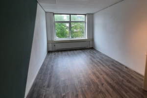 Te huur: Kamer Tourniairestraat, Amsterdam - 1