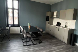 Te huur: Appartement Fazantlaan, Eindhoven - 1