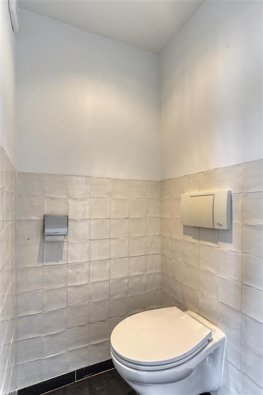 Te huur: Woning Hasebroekstraat, Amsterdam - 28
