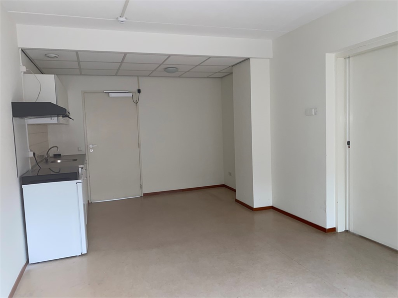 For rent: Apartment Boschstraat, Breda - 9
