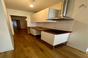 Te huur: Appartement Schouwburgring, Tilburg - 1