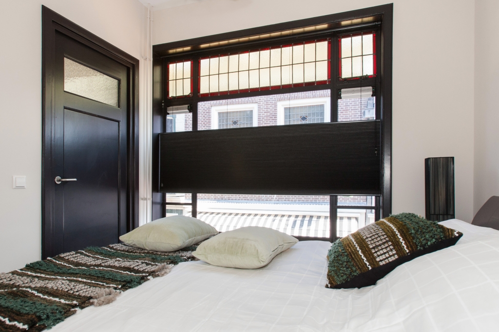 Te huur: Appartement Langendijk, Gorinchem - 15