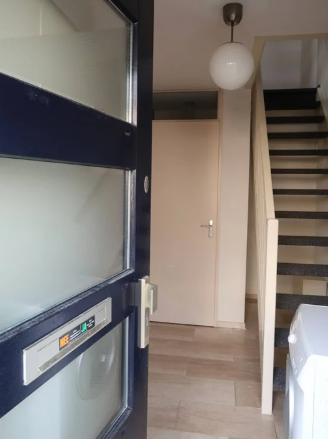 For rent: House Frans Coenenhove, Nieuwegein - 8