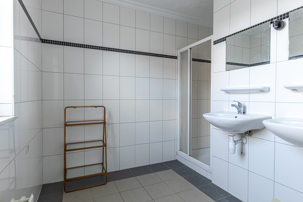 For rent: House Verlengde Vennen, Vlagtwedde - 12