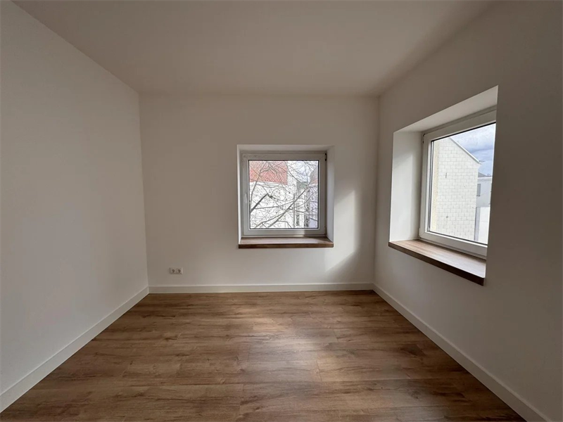Te huur: Appartement Brandstraat, Sittard - 2