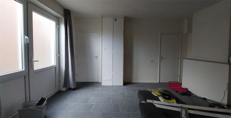 Te huur: Appartement Tolstraat, Enschede - 6