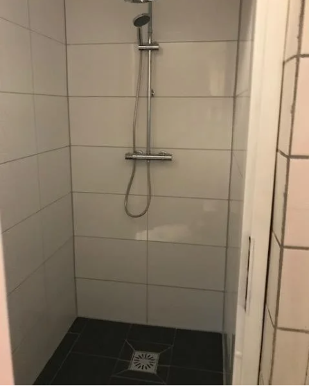 For rent: Room Laaressingel, Enschede - 1