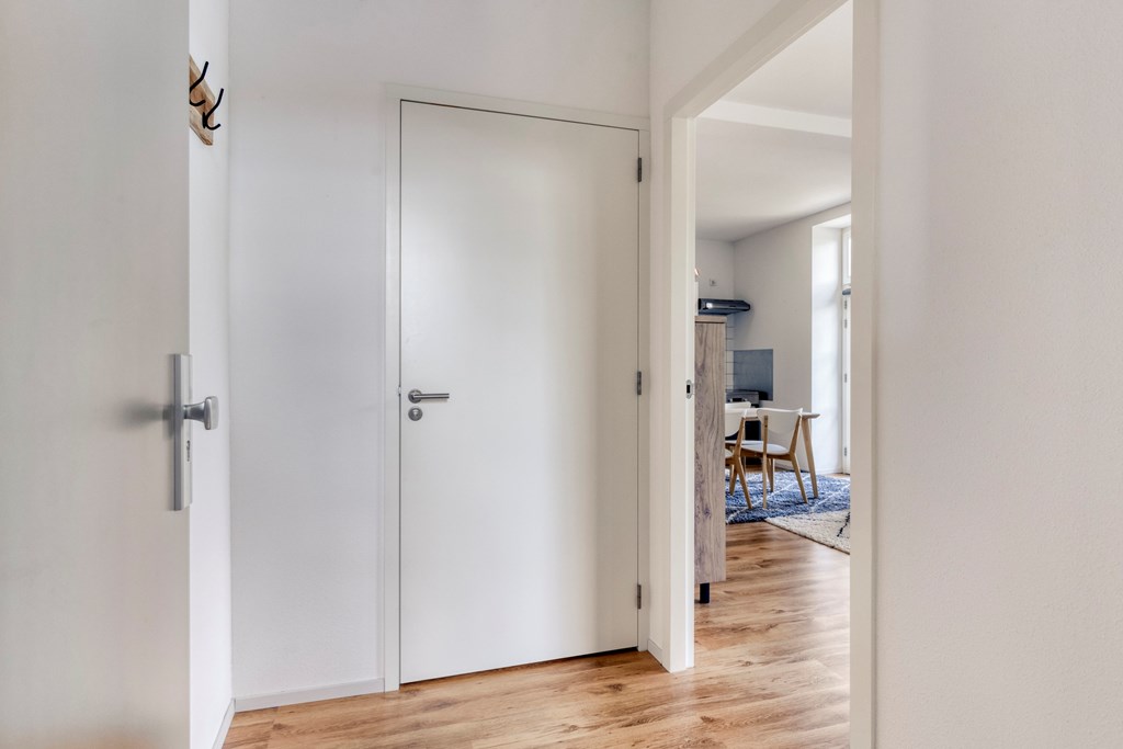For rent: Apartment Kerkstraat, Doenrade - 10