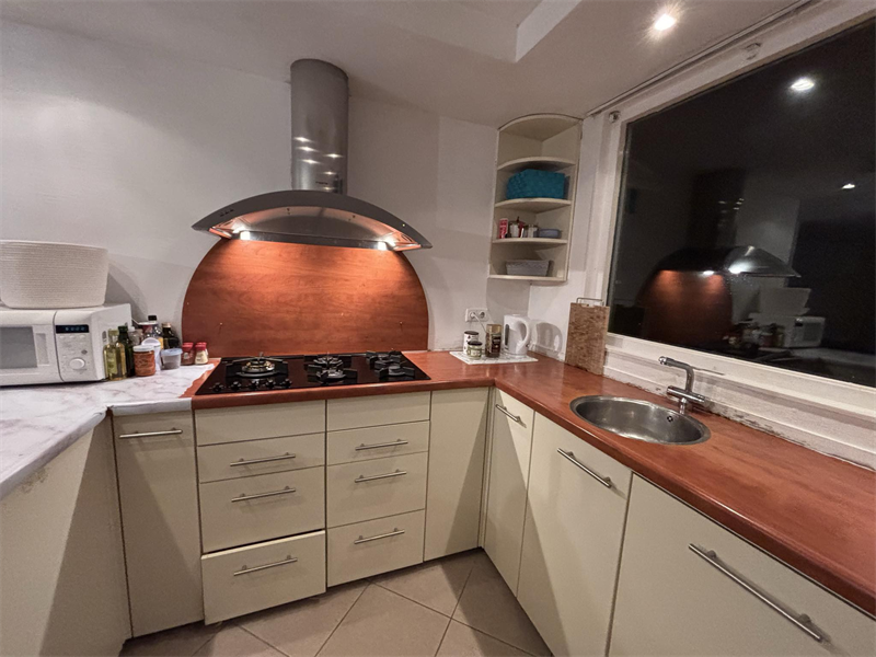 Te huur: Woning Patrijspoort, Amstelveen - 18