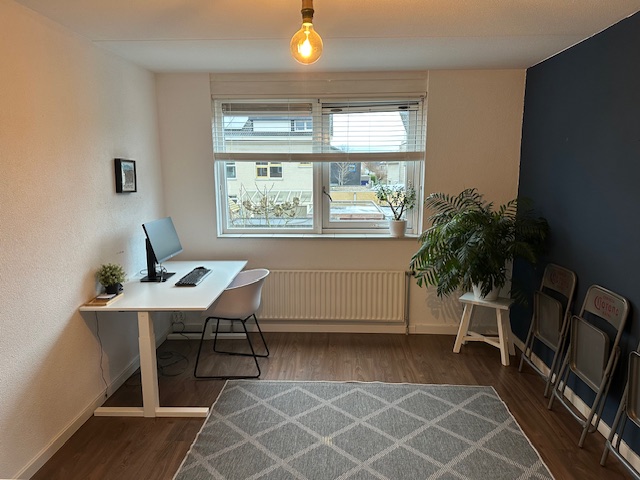 Te huur: Woning Bingerdenallee, Duiven - 16