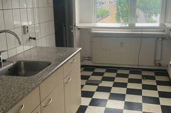 Roermond – 6042XX