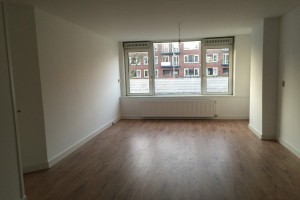 Te huur: Appartement Pleinweg, Rotterdam - 1