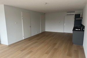 For rent: Apartment Nobelstraat, Heerlen - 1
