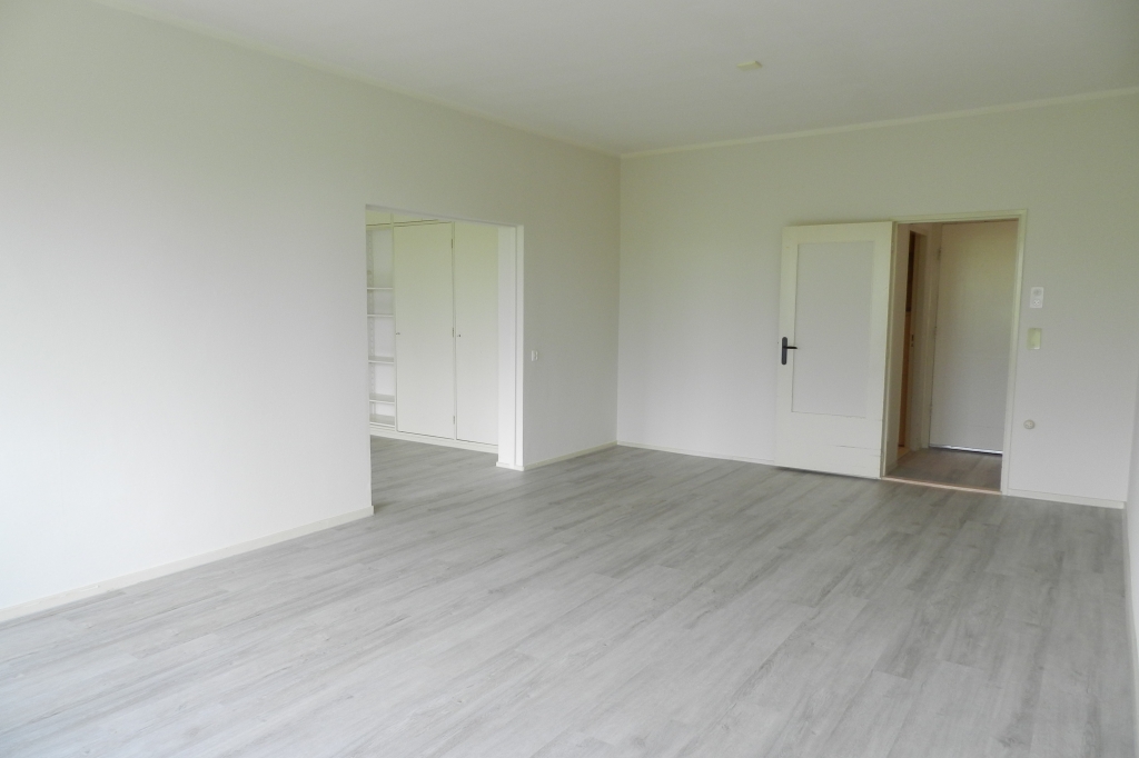 For rent: Apartment Soerenseweg, Apeldoorn - 9