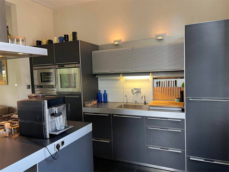 Te huur: Woning Ruijsdaelplein, Naarden - 7