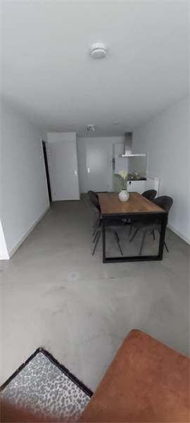 Te huur: Appartement Groningenhof, Helmond - 4