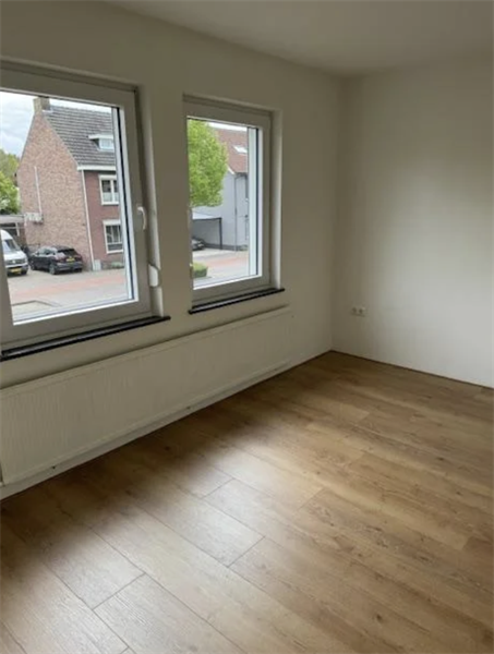 For rent: House Rijksweg Zuid, Geleen - 1