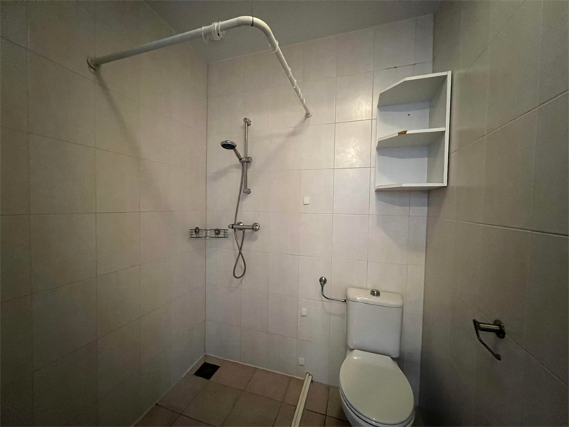Te huur: Appartement Torenstraat, Winschoten - 2