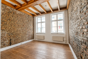 Te huur: Appartement Grote Gracht, Maastricht - 1