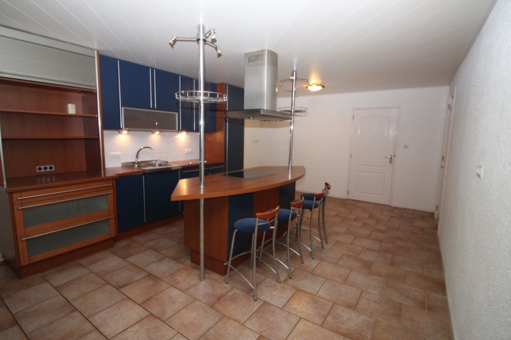 For rent: House Weperpolder, Oosterwolde Fr - 10
