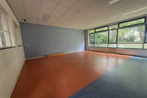 Te huur: Studio Laagzijde, Marknesse - 1